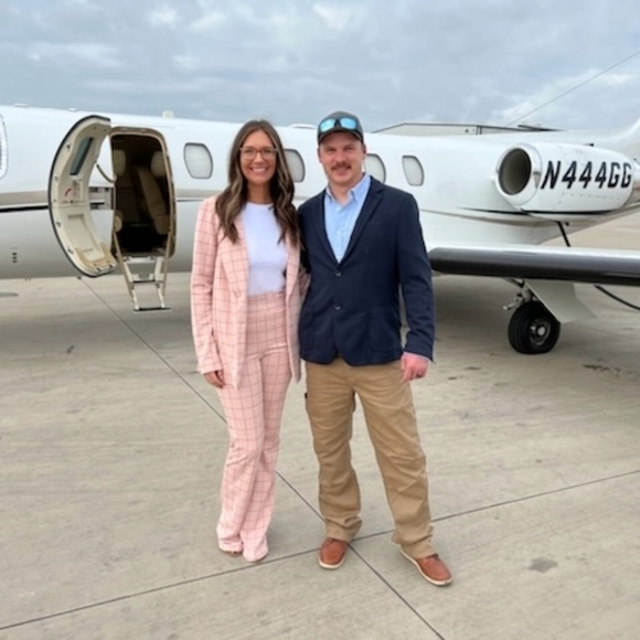 Chrissy - Picture 2 of 6